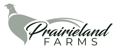 Prairieland Farms
