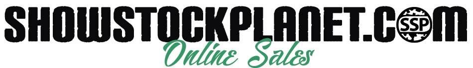 Show Stock Planet Online Livestock Sales