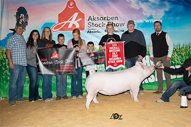 Supreme Pure Gilt Aksarben